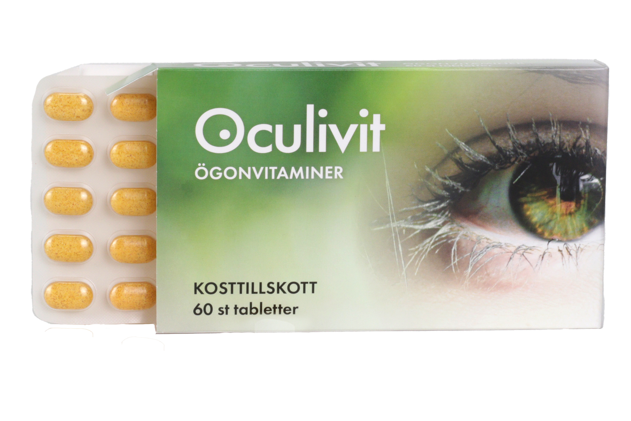 oculivit_ögonvitamin_tabletter