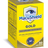 Macushield_Gold
