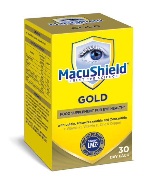 Macushield_Gold