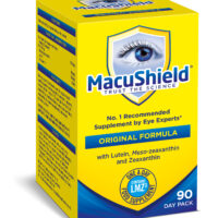 Macushield_Original
