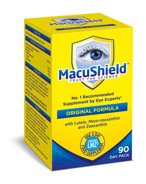 Macushield_Original